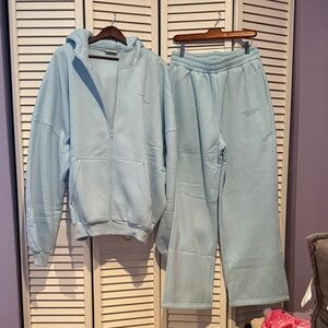 listing-status-banner